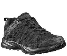 Magnum Storm Trail Lite Black - Vegan Trainer