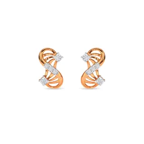 Mahalia Earring