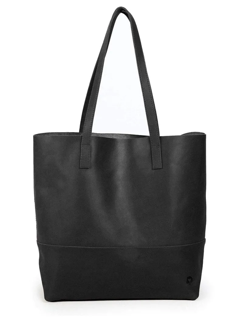 Mamuye Classic Tote