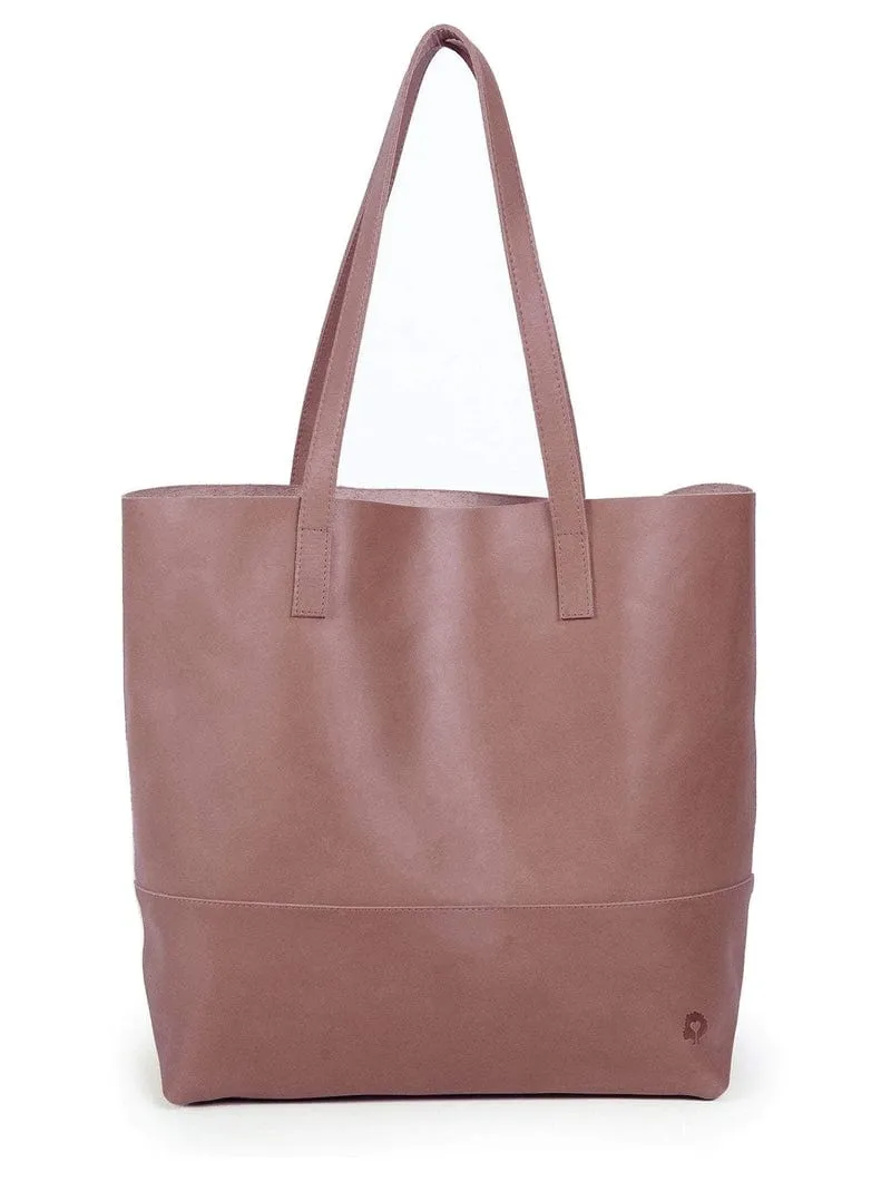 Mamuye Classic Tote