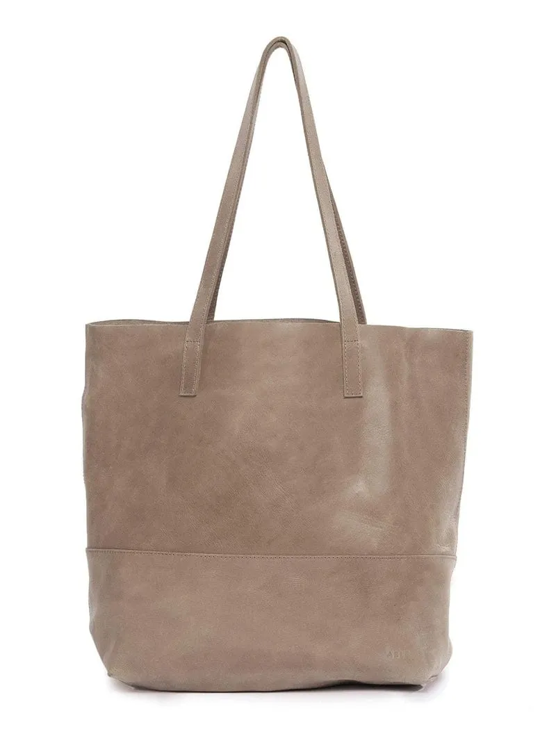 Mamuye Classic Tote