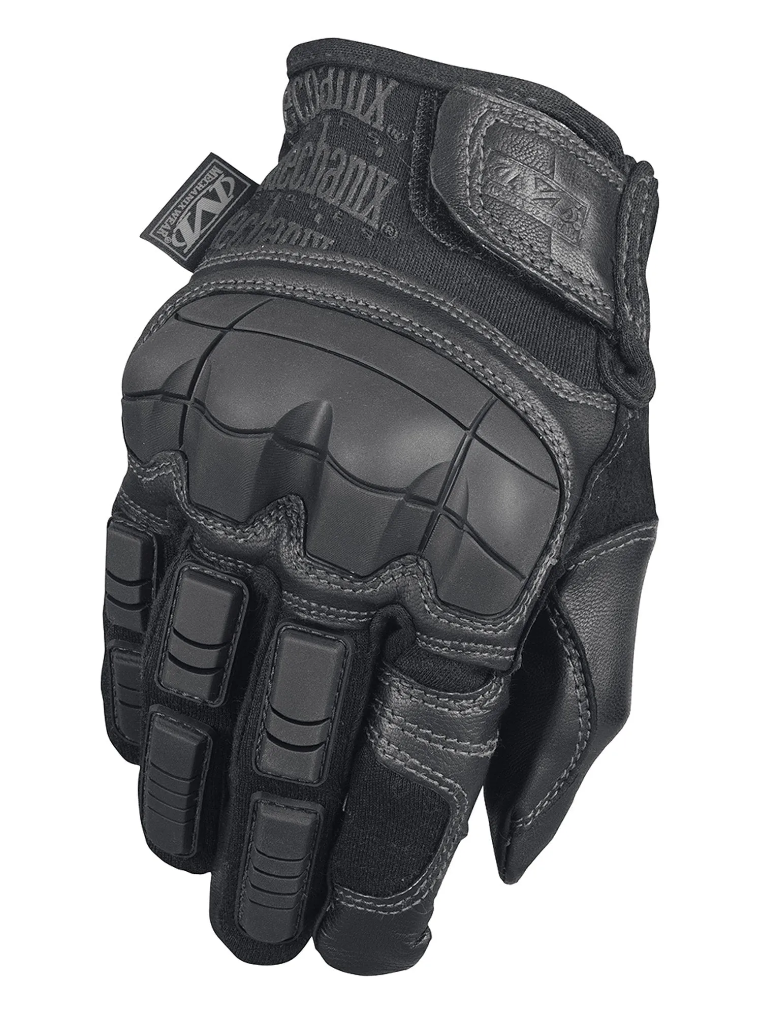 Mechanix Wear Breacher Glove