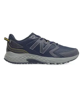 MT410V7 Mens 4E New Balance