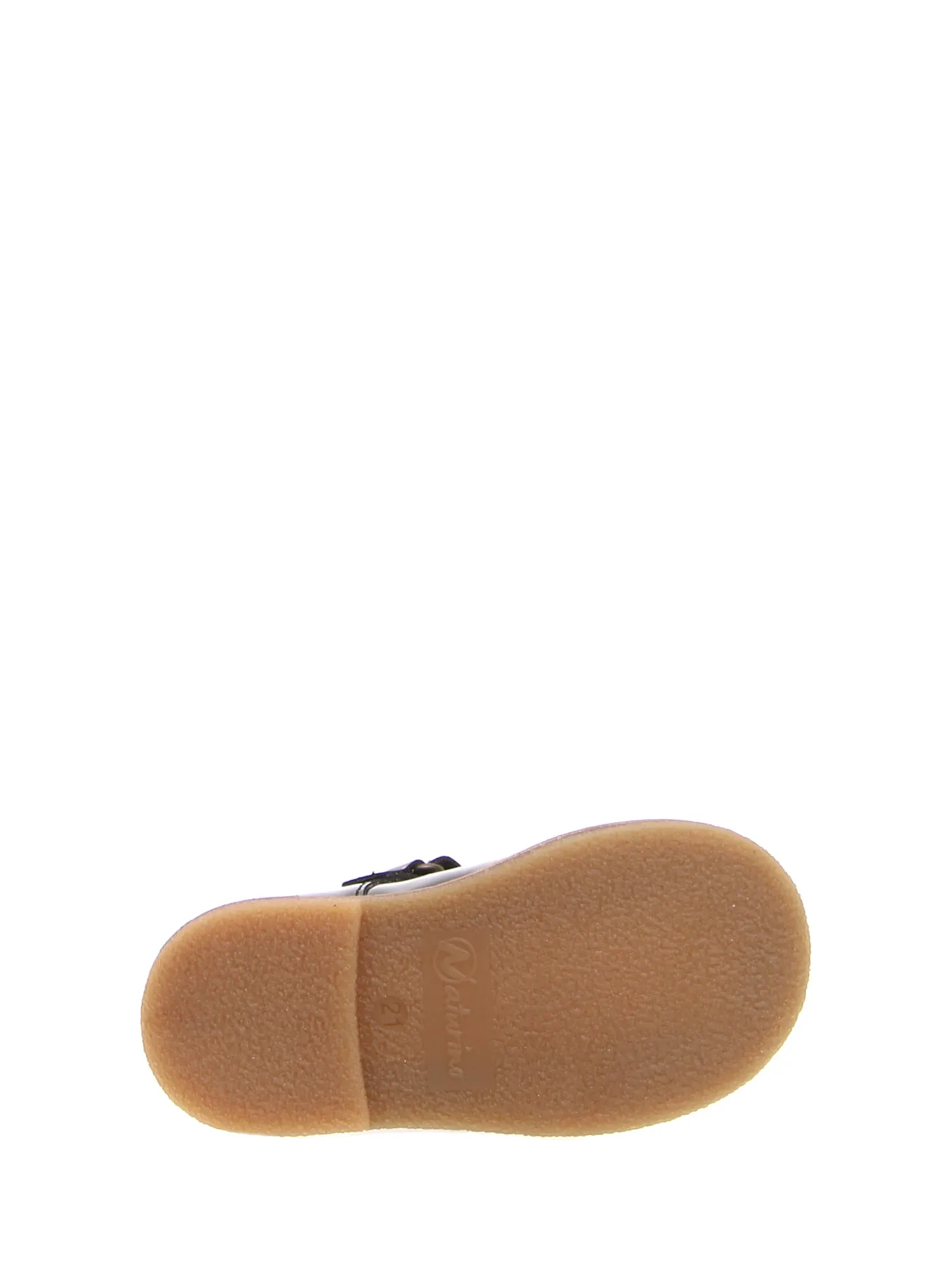 Naturino Ballerine 2014771 04