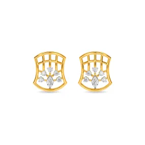 Neave Earring