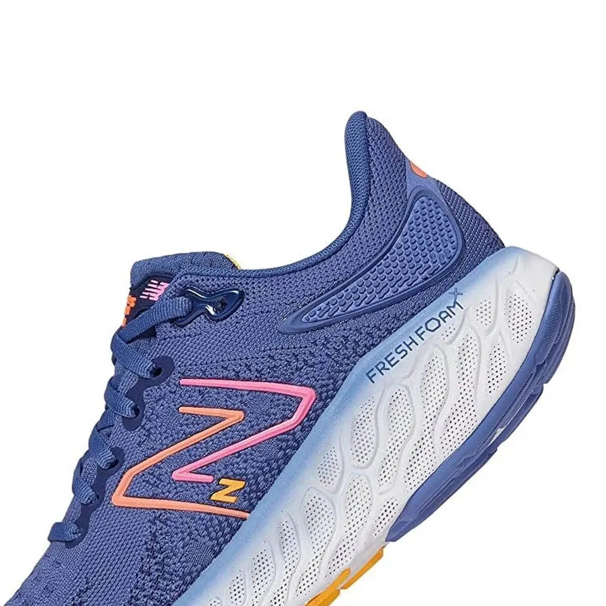 New Balance Fresh Foam 1080 v12 Womens | Night Sky