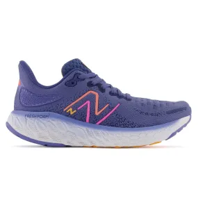 New Balance Fresh Foam 1080 v12 Womens | Night Sky