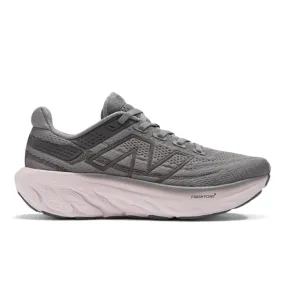 New Balance Women's Fresh Foam X 1080v13 Castlerock/December Sky