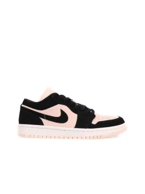 Nike Air Jordan 1 Low Guava Ice [W]