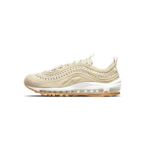 Nike Air Max 97 LX Fossil