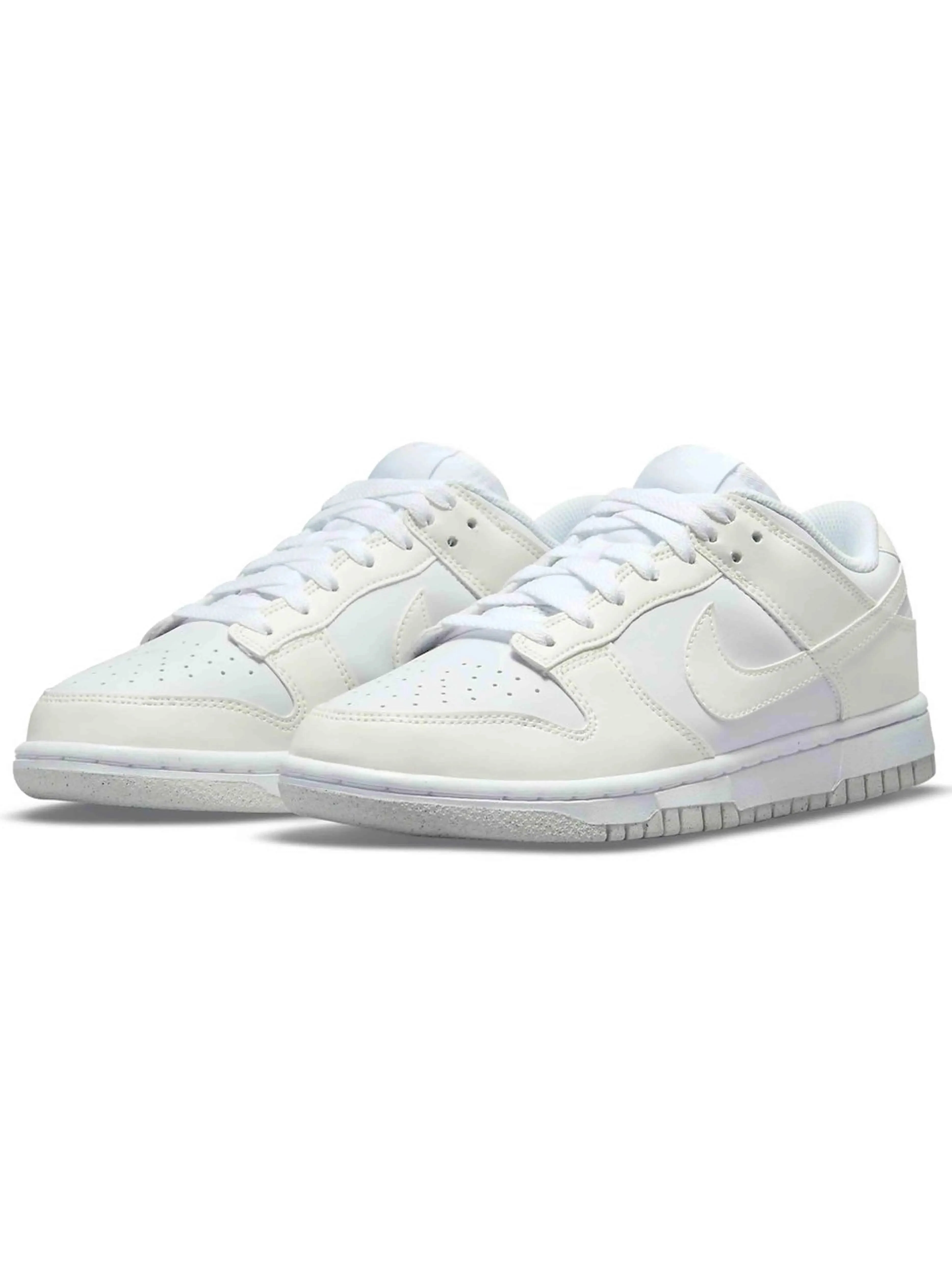 Nike Dunk Low Next Nature Sail (W)