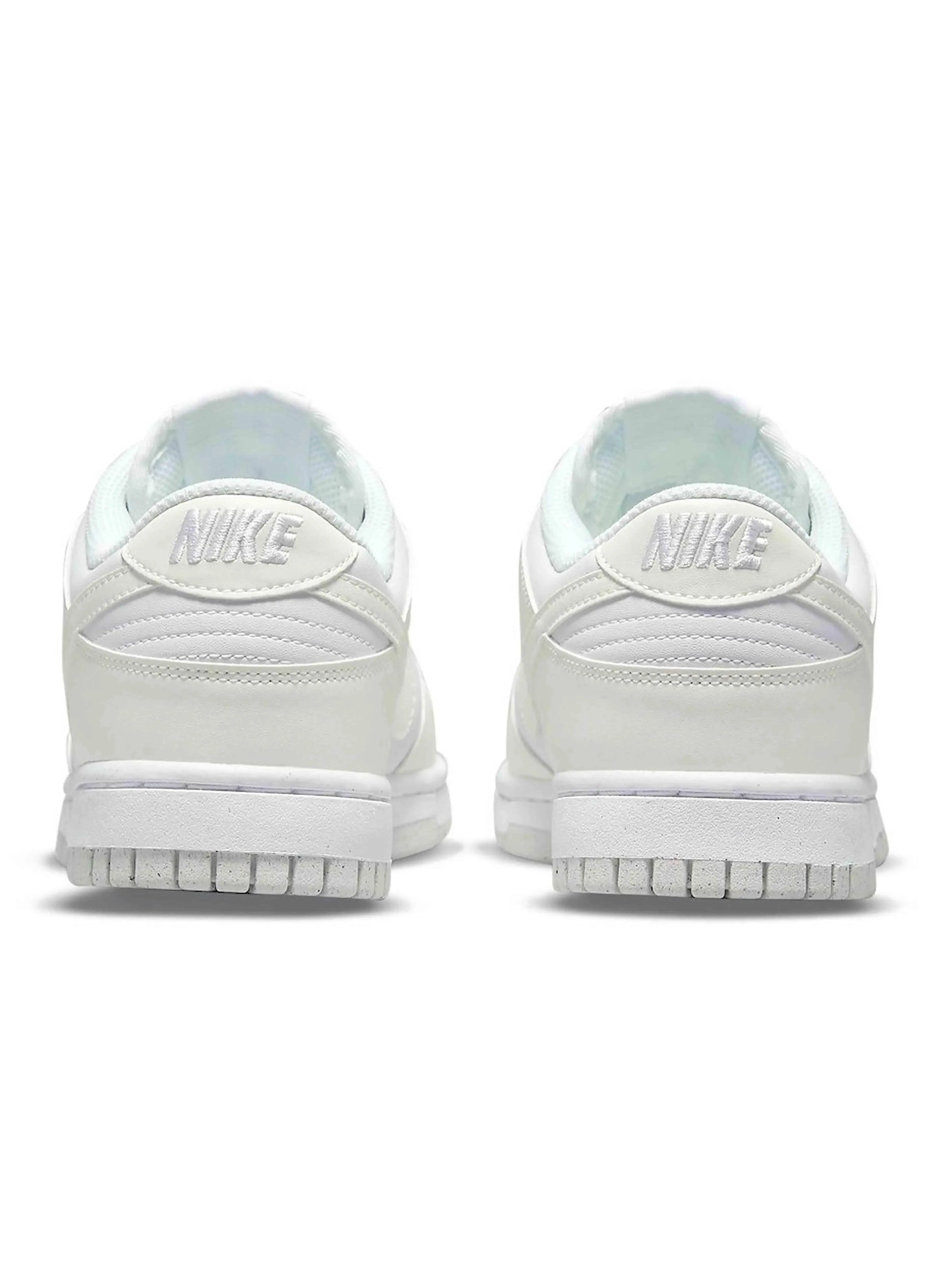 Nike Dunk Low Next Nature Sail (W)