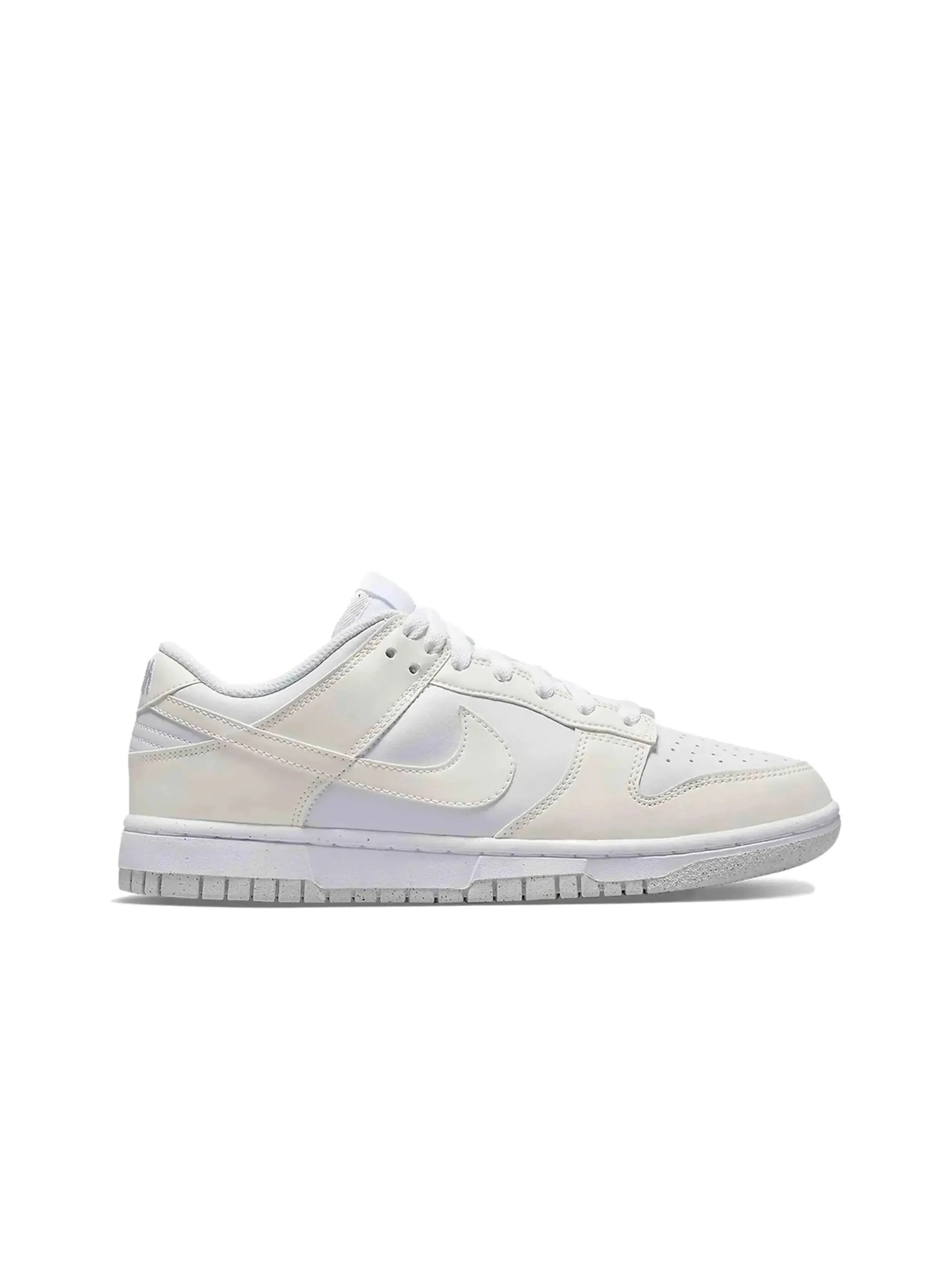 Nike Dunk Low Next Nature Sail (W)