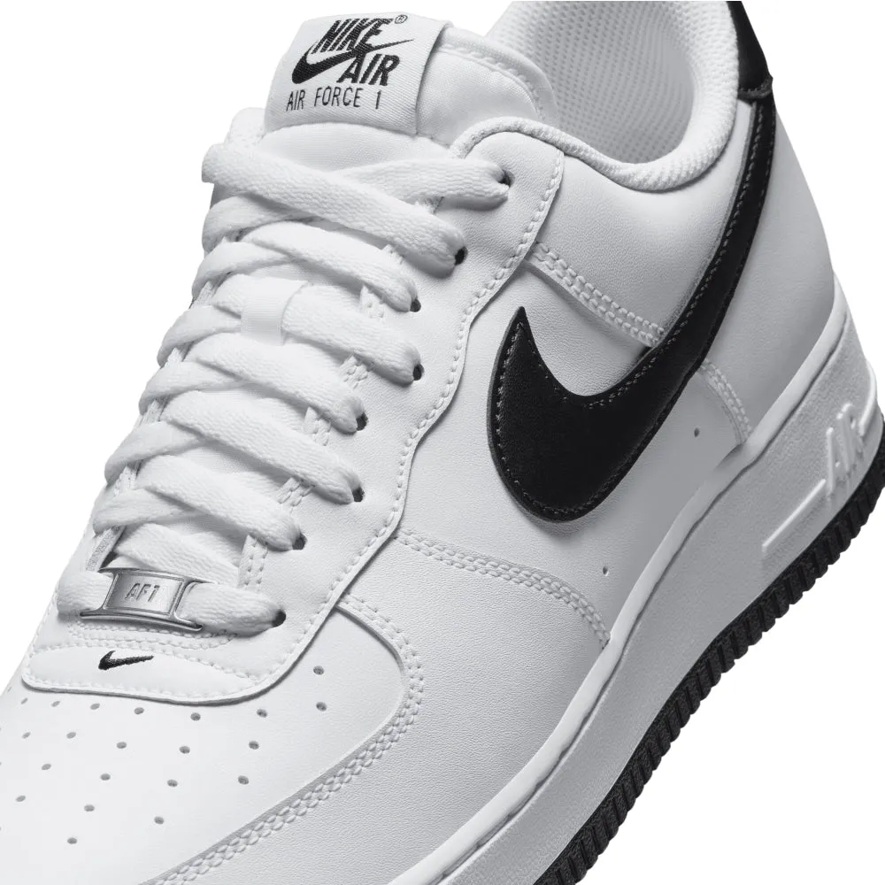 Nike Men's Air Force 1 '07 Shoes