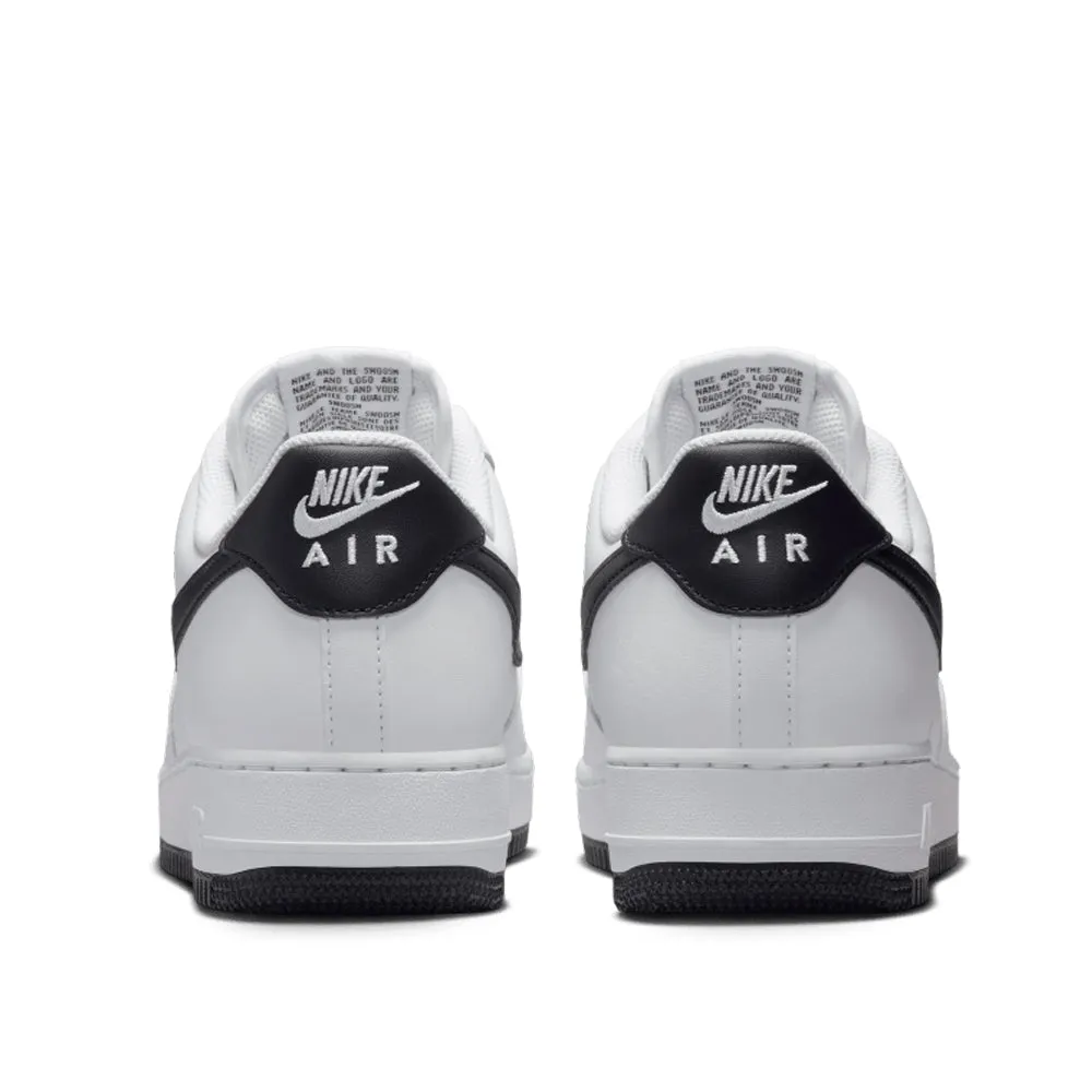 Nike Men's Air Force 1 '07 Shoes