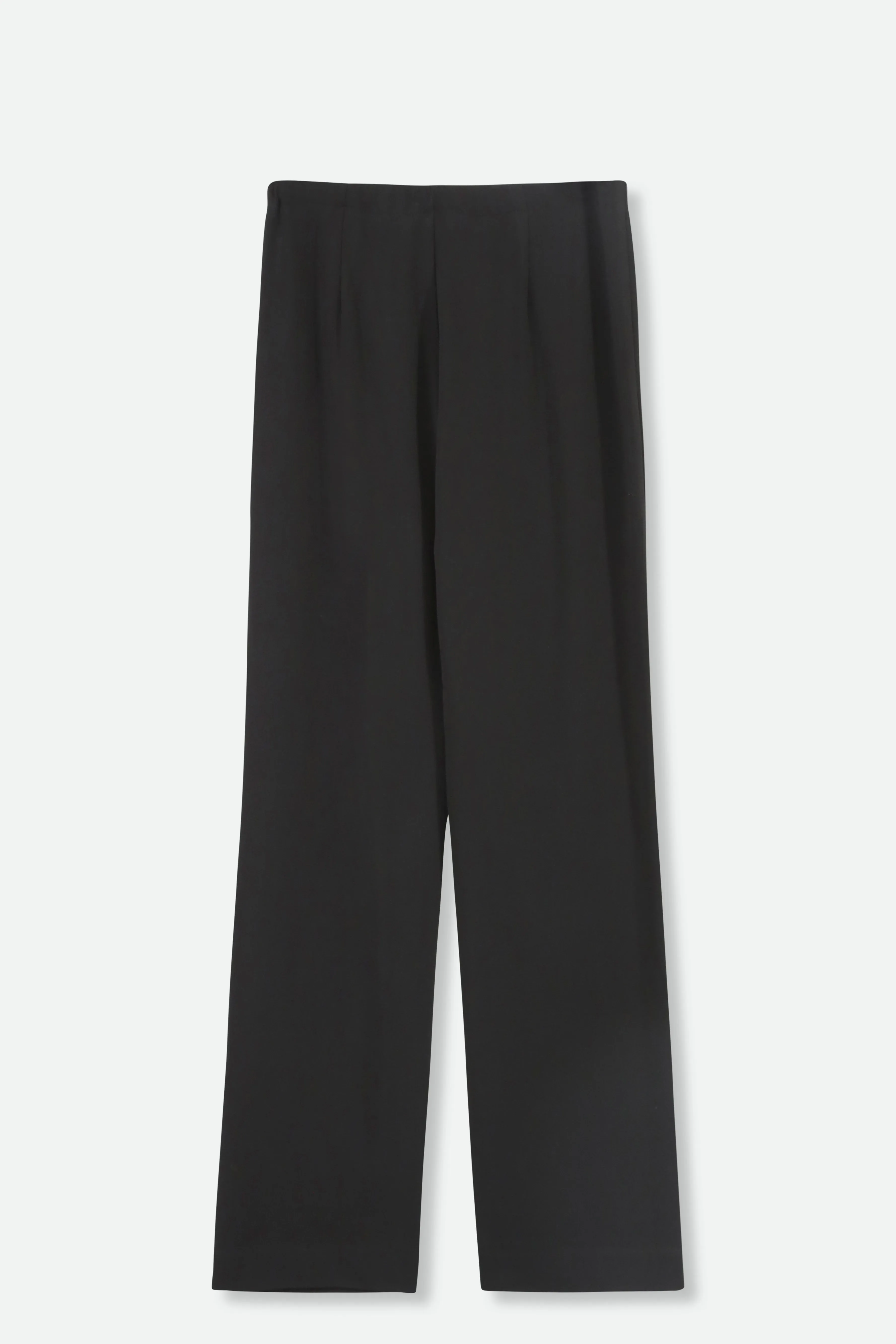 PEMMA PULL-ON PANT