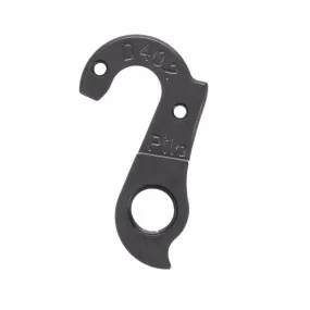 Pilo D402 Derailleur Hanger