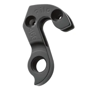 Pilo D460 Derailleur Hanger