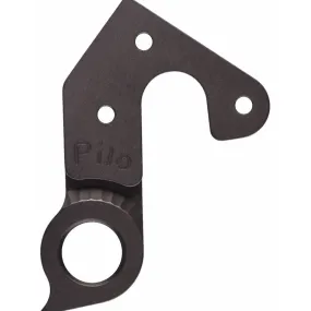 Pilo D482 Derailleur Hanger