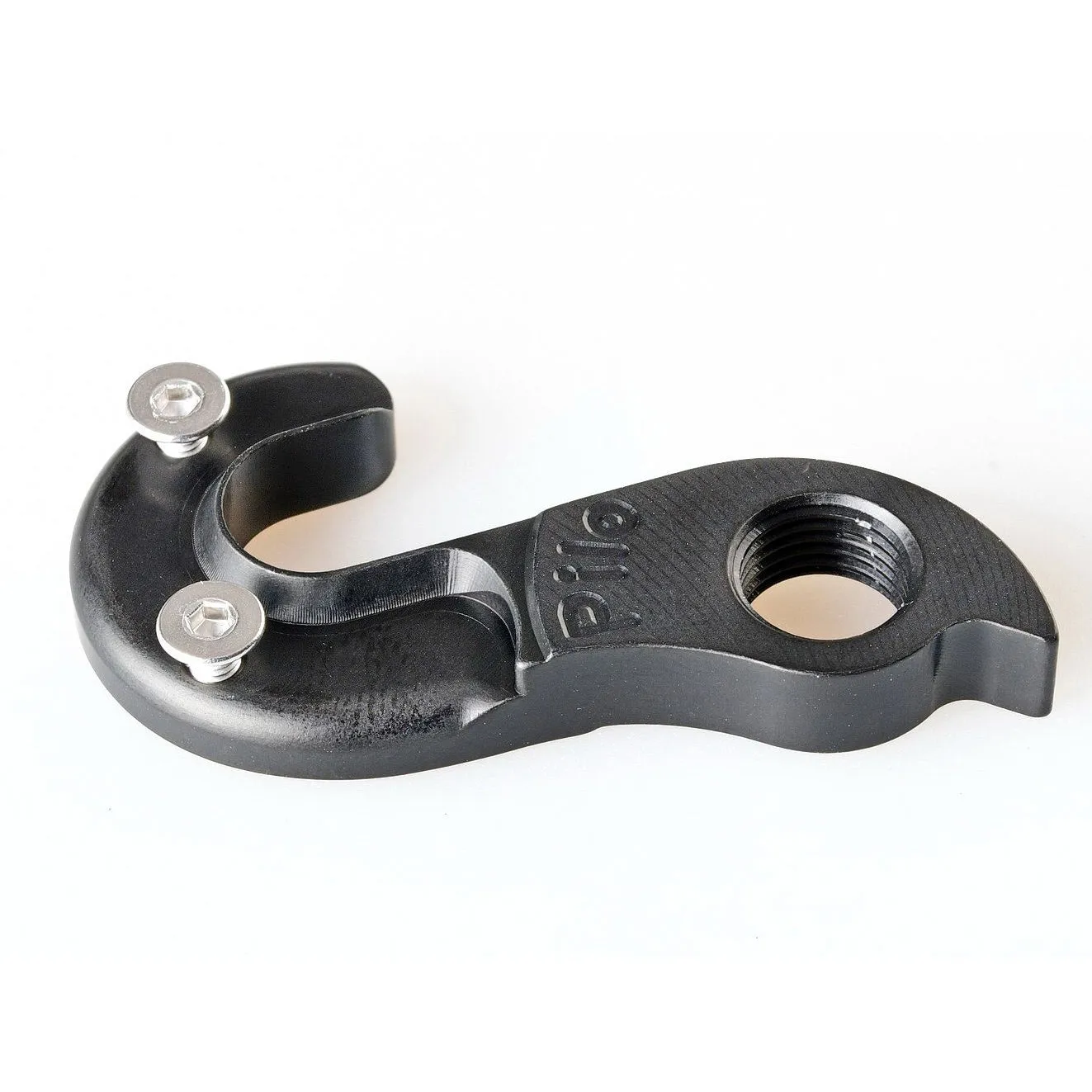 Pilo D697 Derailleur Hanger