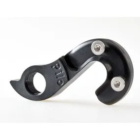 Pilo D697 Derailleur Hanger