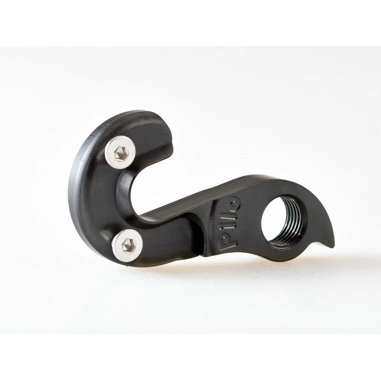 Pilo D697 Derailleur Hanger