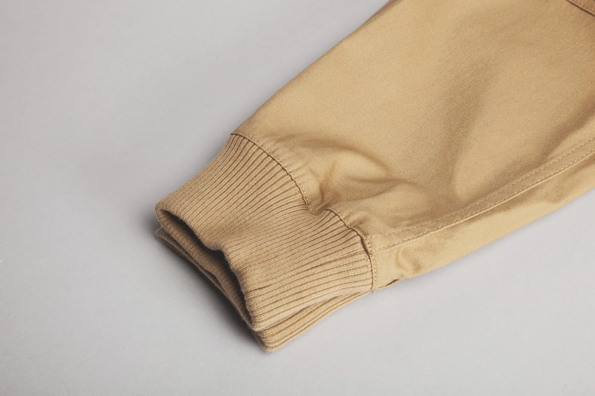 Publish Legacy 2.0 Jogger Pants Tan