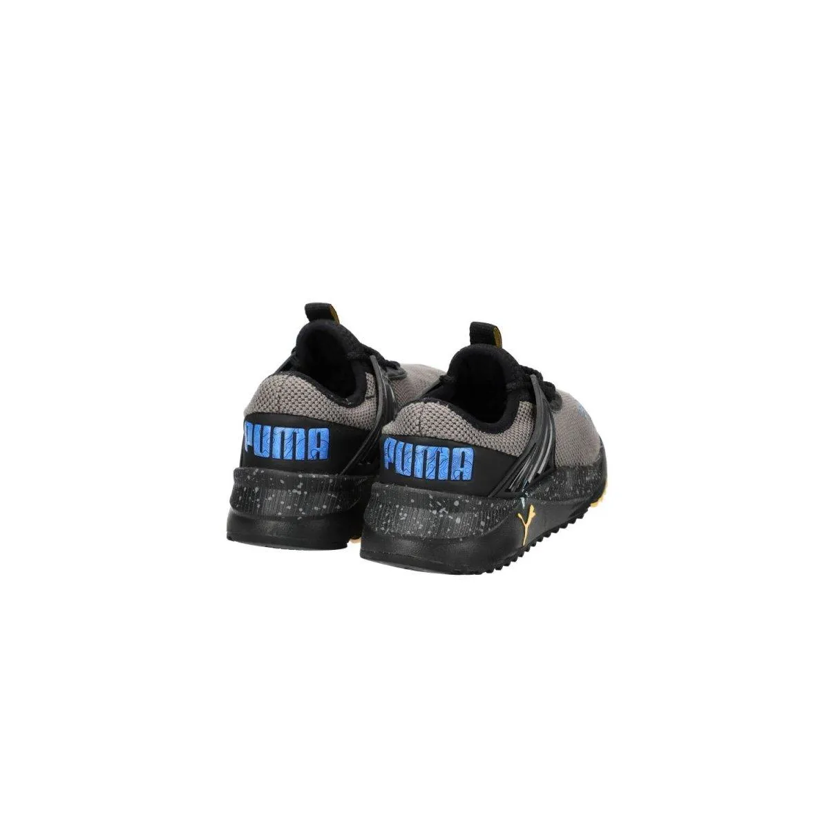 Puma Pacer Future City Escape Shoes