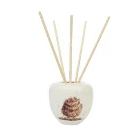 Reed Diffuser - 200ml - Woodland