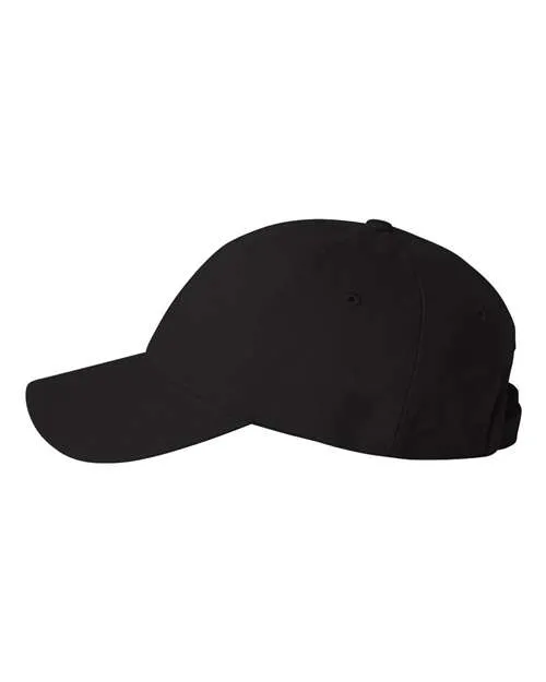 Schrute Farms House - The Office Classic Dad Hat Black