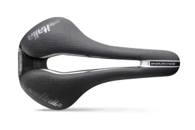 Selle Italia Flite Boost Endurance TI316 Superflow