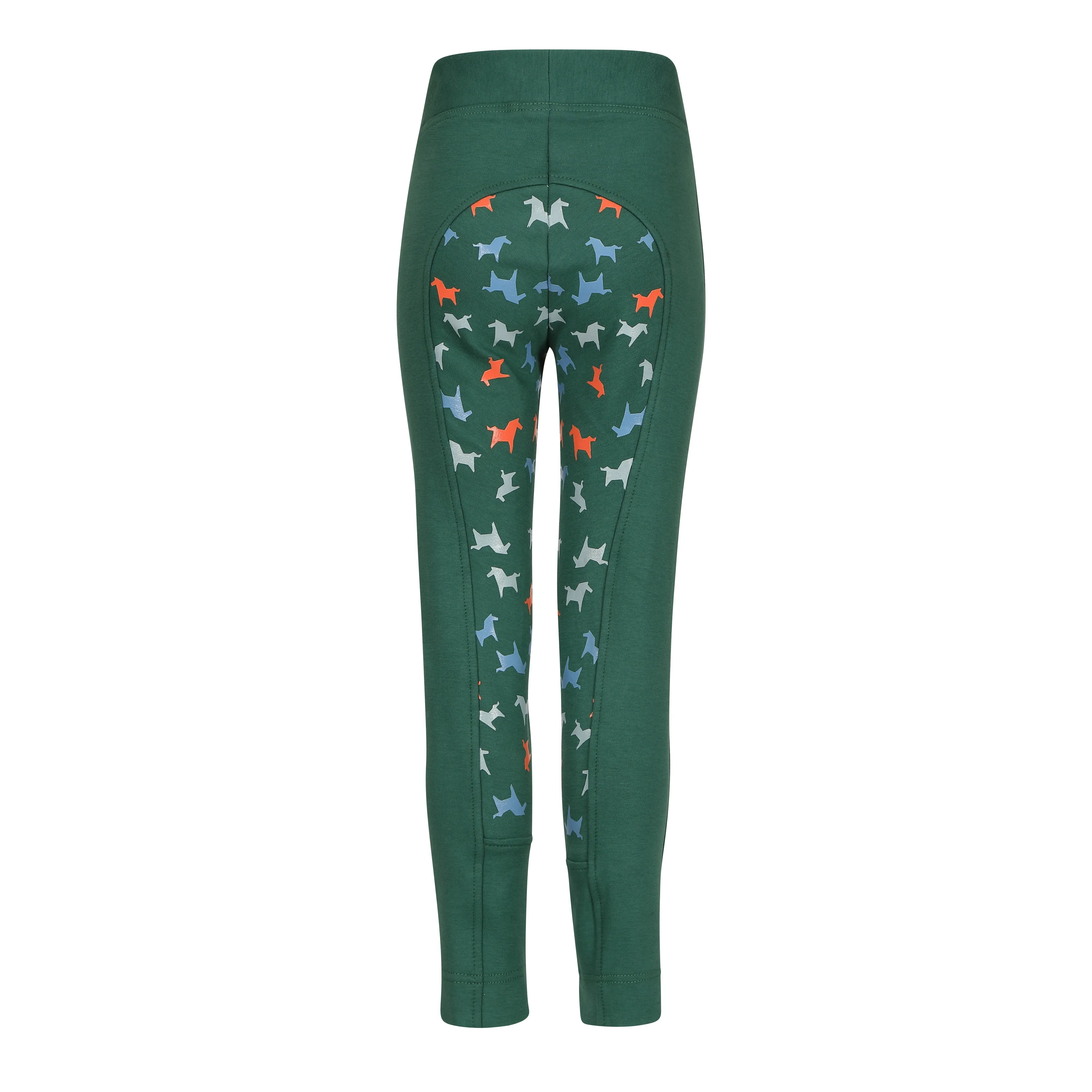 Shires Tikaboo Children's Jodhpurs