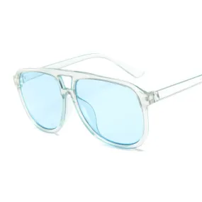 Spring Sunblaze  Sunnies