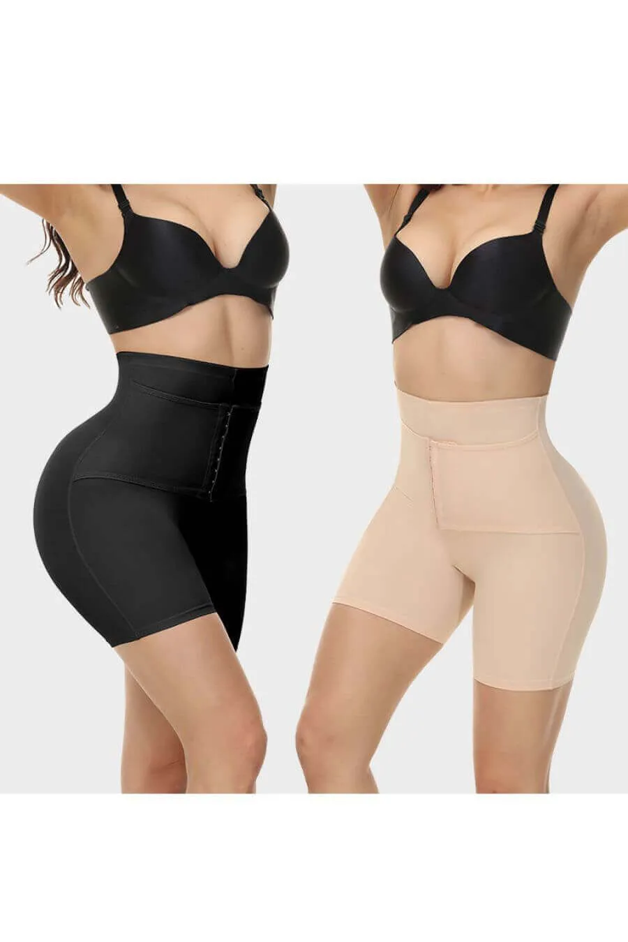 Squeeze Shapewear