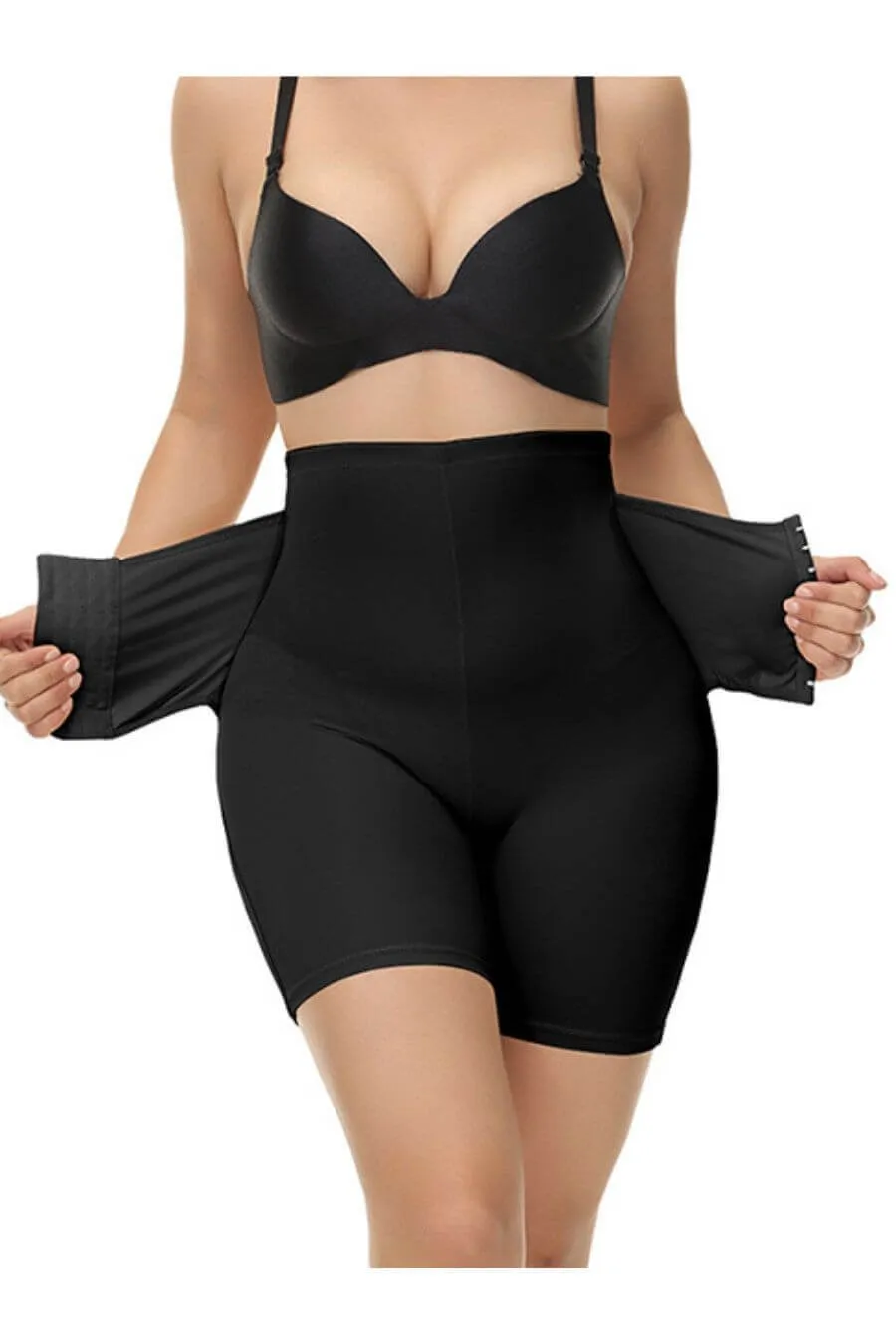 Squeeze Shapewear