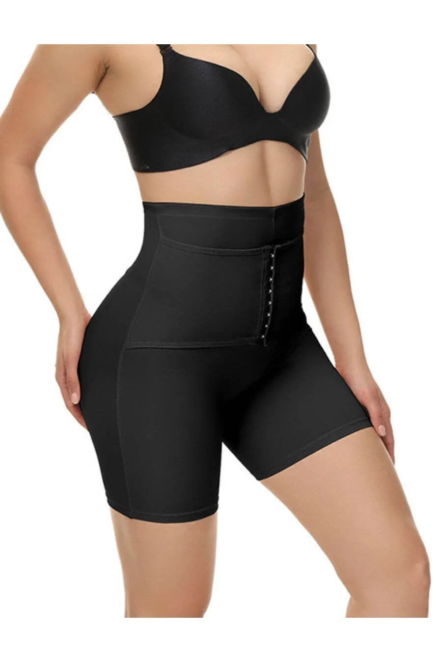 Squeeze Shapewear