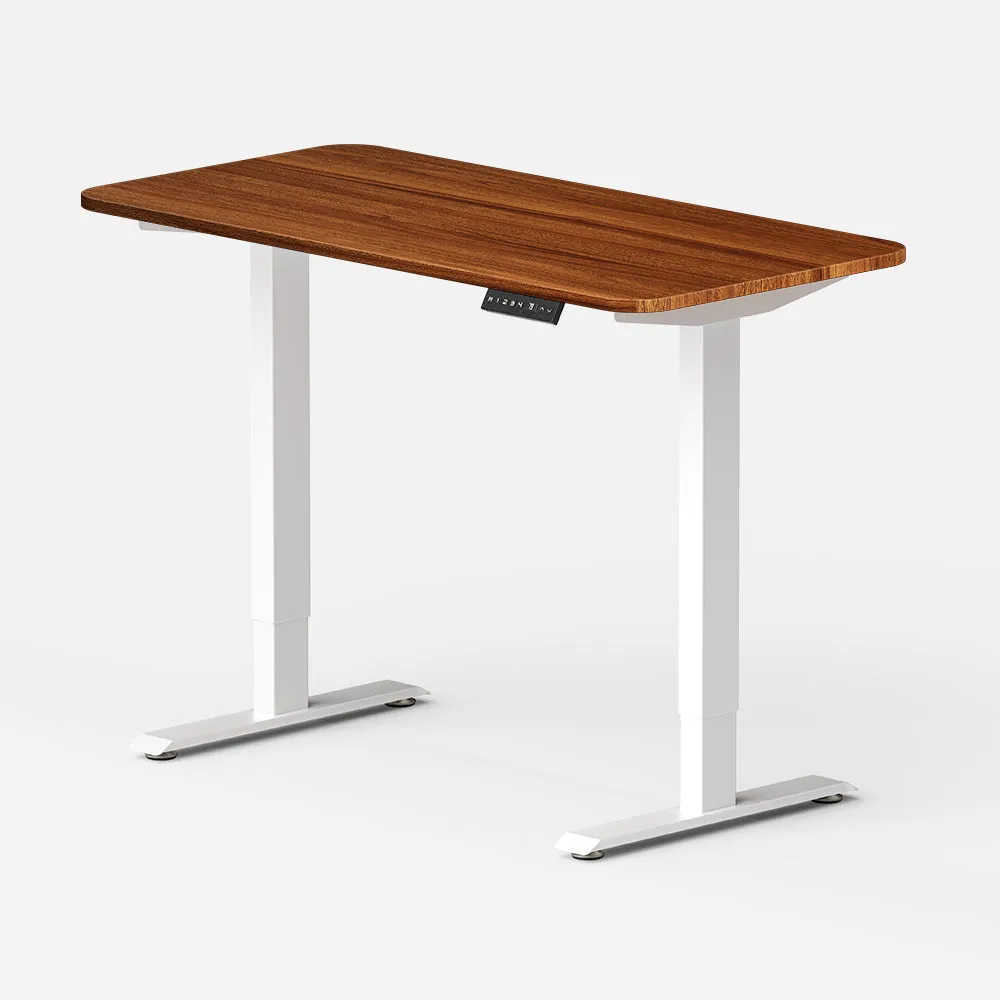 Standing Desk Height Adjustable