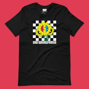 Sunflower Tee