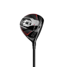 TaylorMade Stealth 2 Plus  Fairway