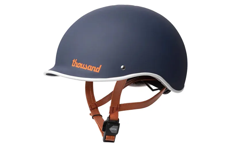 Thousand Heritage Helmet 1.0