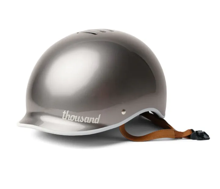 Thousand Heritage Helmet 1.0