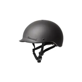 Thousand Heritage Helmet 1.0