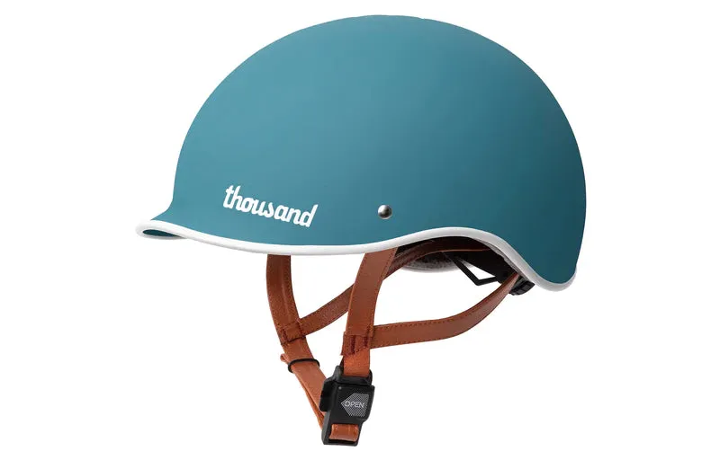 Thousand Heritage Helmet 1.0