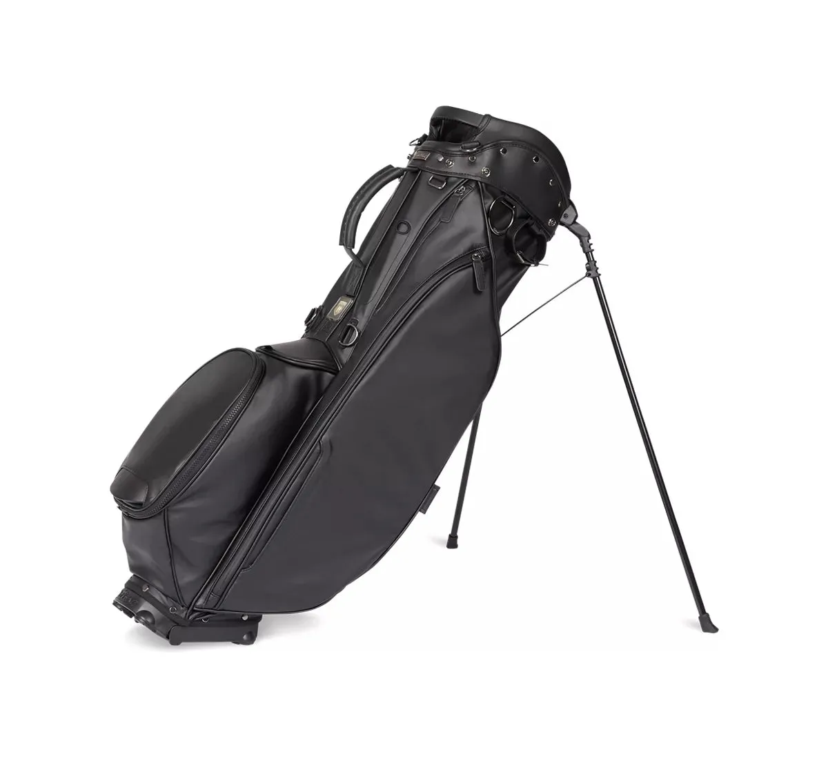 Titleist LinksLegend Member Stand Bag