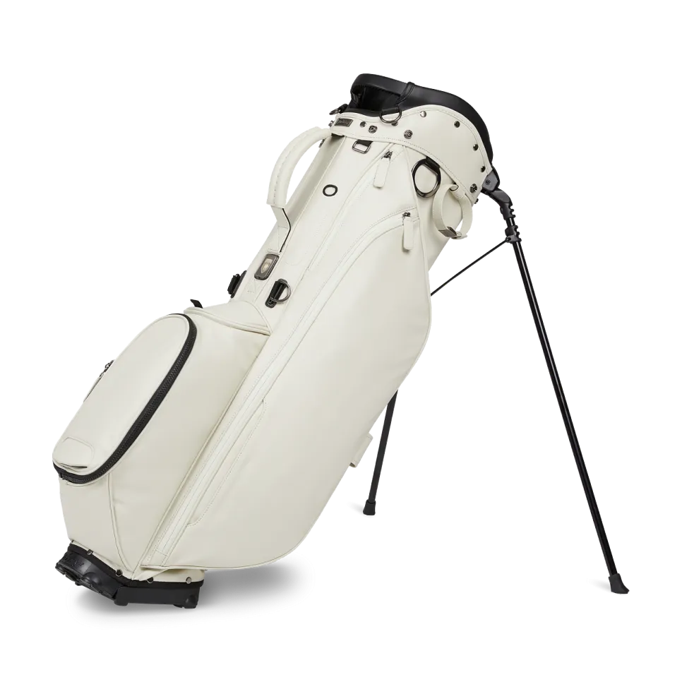 Titleist LinksLegend Member Stand Bag