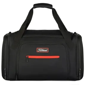 Titleist Players Duffle Bag