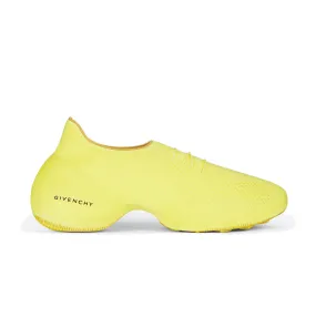 TK-360 SNEAKER - ACID YELLOW