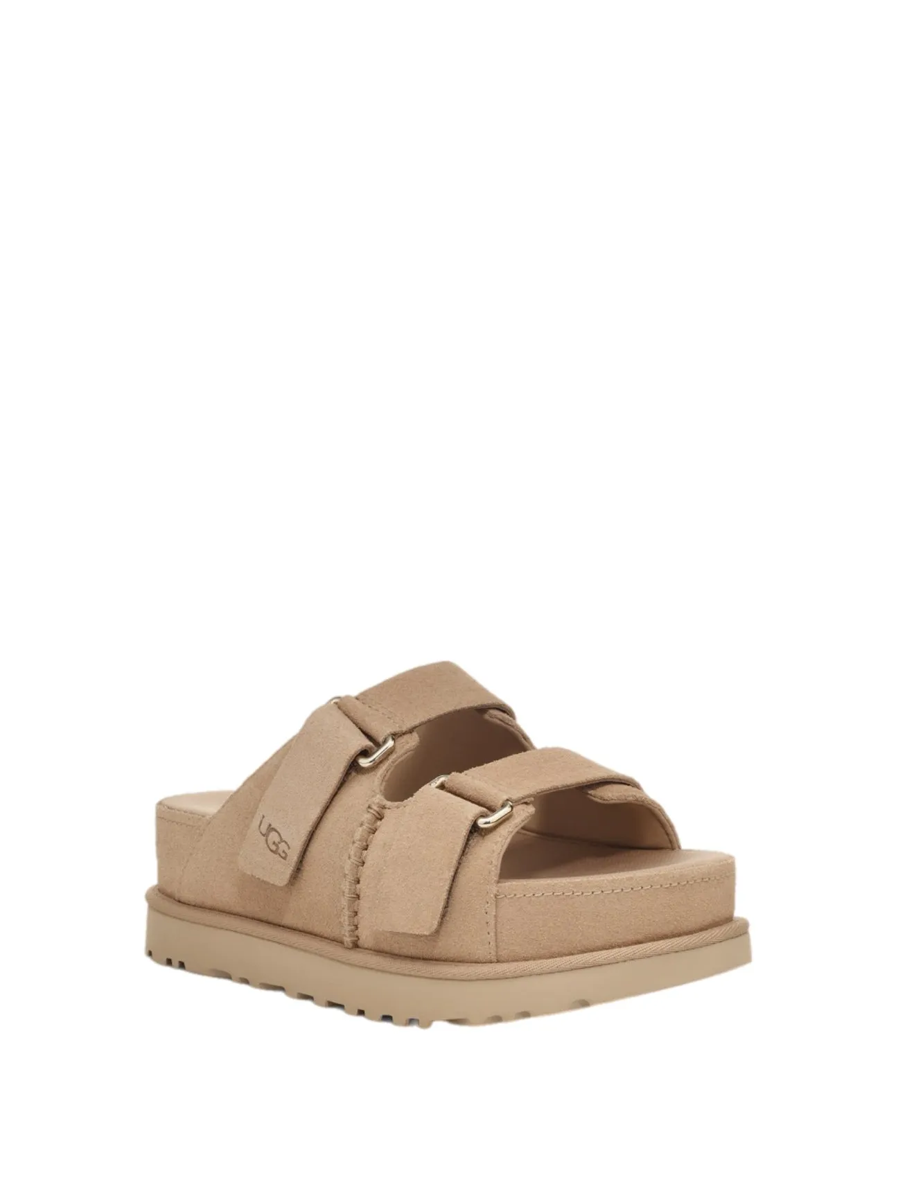 Ugg W Goldenstar Hi_Slide 1155458