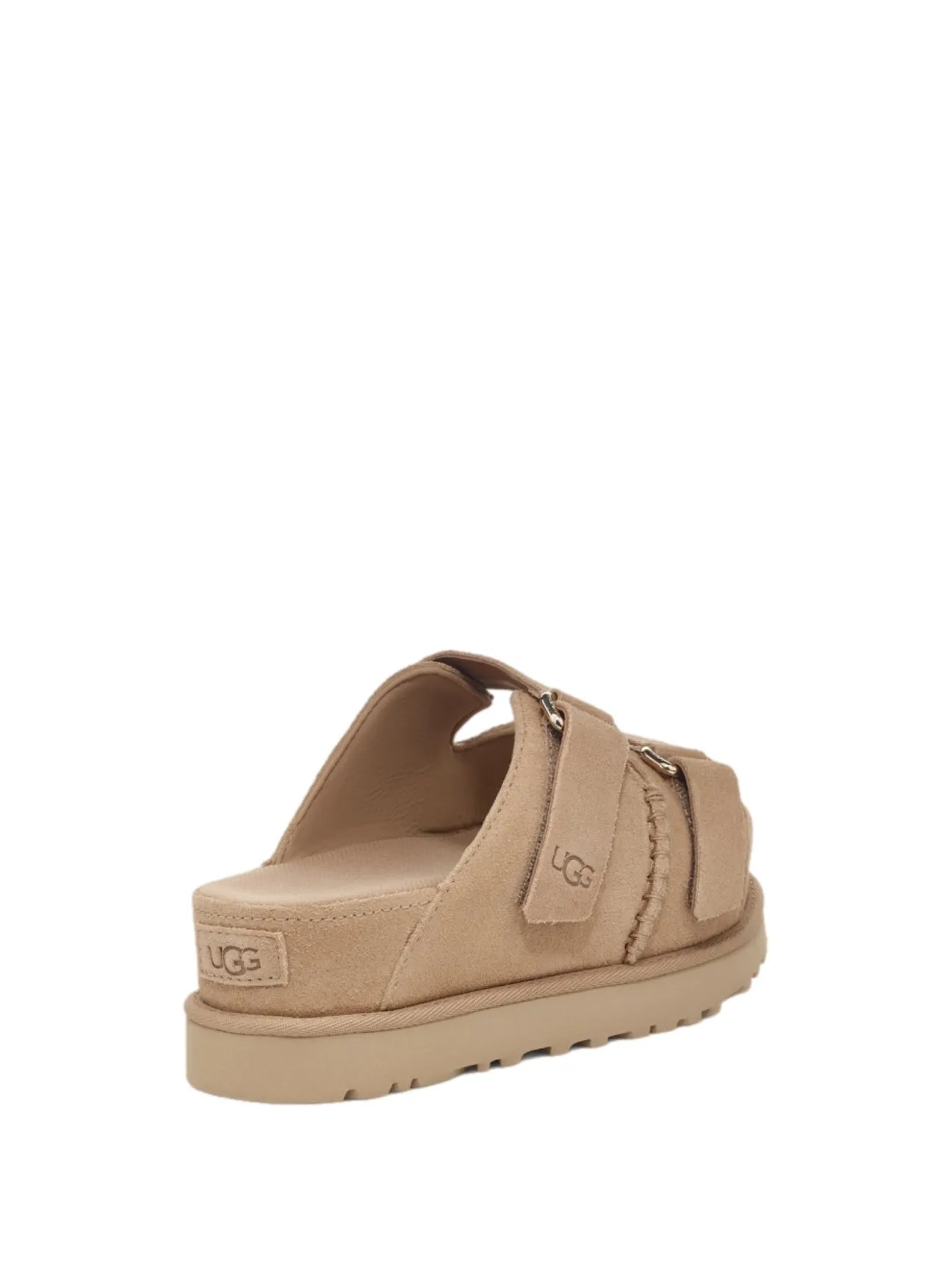 Ugg W Goldenstar Hi_Slide 1155458