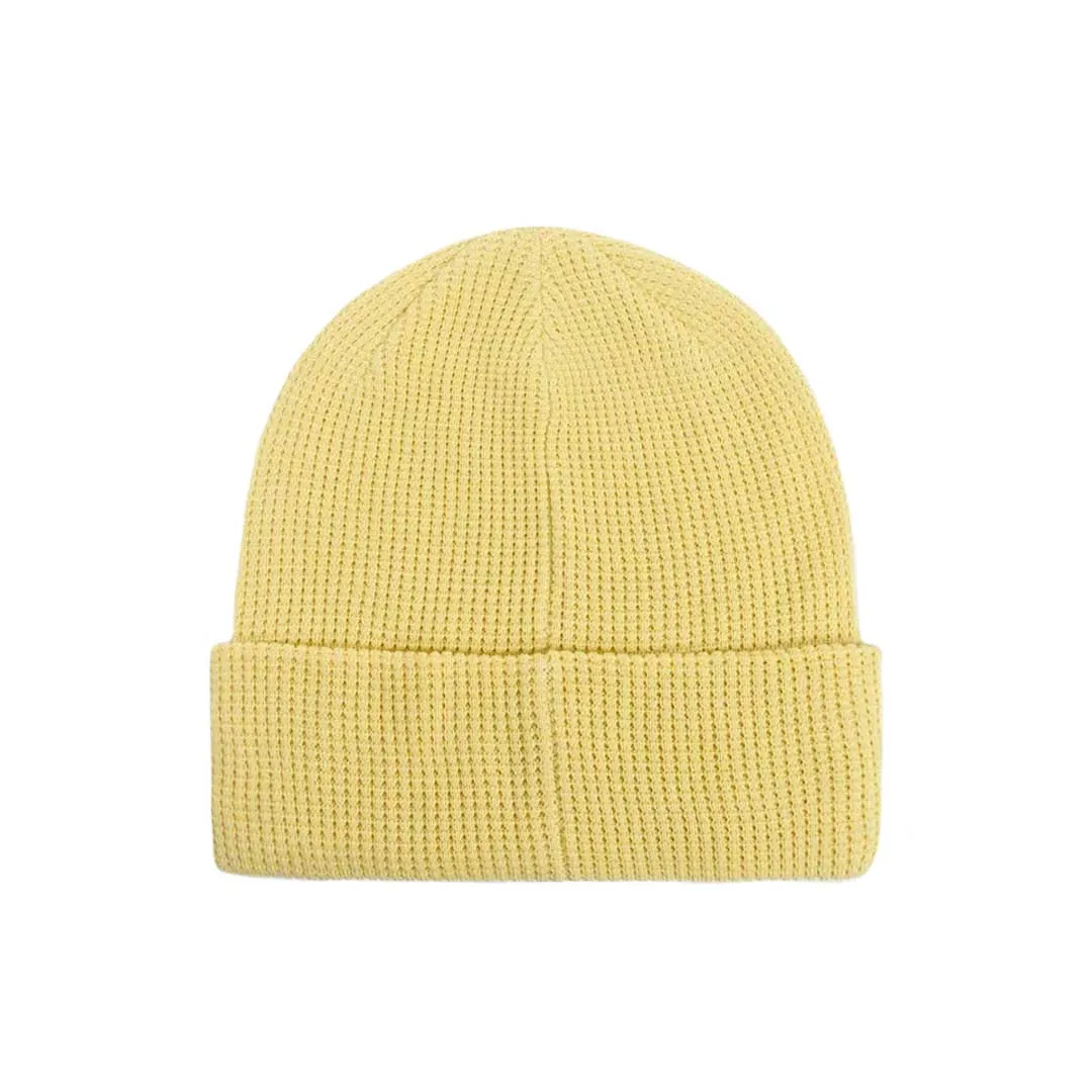 Vans - Women's Waffle Beanie (5I1UY7O)